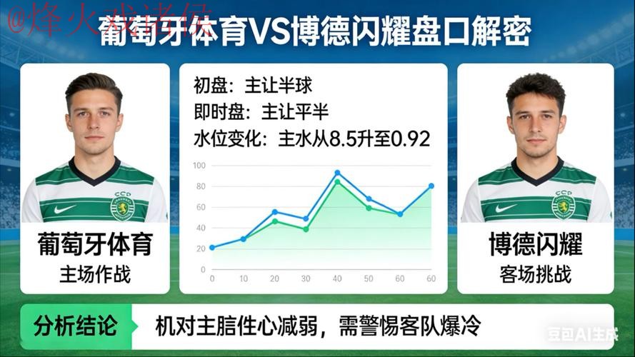 世界杯盘口分析 世界杯盘口分析