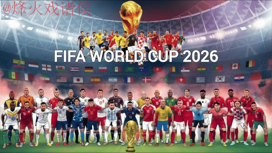 2026世界杯投注APP下载最新网址 2026世界杯投注APP下载最新网址